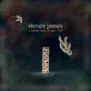 Steven James - A Better Side of Me EP